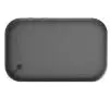 Router bezprzewodowy z 4G D-Link DWR-932 Czarny