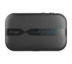 Router bezprzewodowy z 4G D-Link DWR-932 Czarny