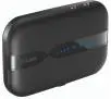 Router bezprzewodowy z 4G D-Link DWR-932 Czarny