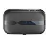 Router bezprzewodowy z 4G D-Link DWR-932 Czarny
