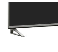 Panasonic TX-50DXU701 Opinie, Cena