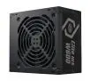 Zasilacz Cooler Master Elite Nex White 600W 80+ Czarny