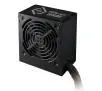 Zasilacz Cooler Master Elite Nex White 600W 80+ Czarny