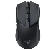 Razer Cobra Pro Czarny
