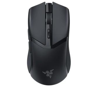 Myszka gamingowa Razer Cobra Pro Czarny