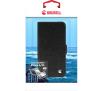 Krusell Ekero FolioWallet iPhone 6/6S (czarny)