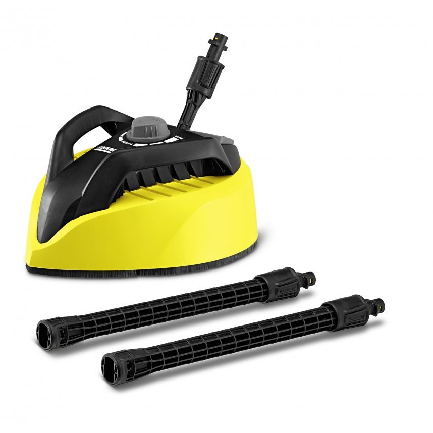 Karcher 2.643-214.0