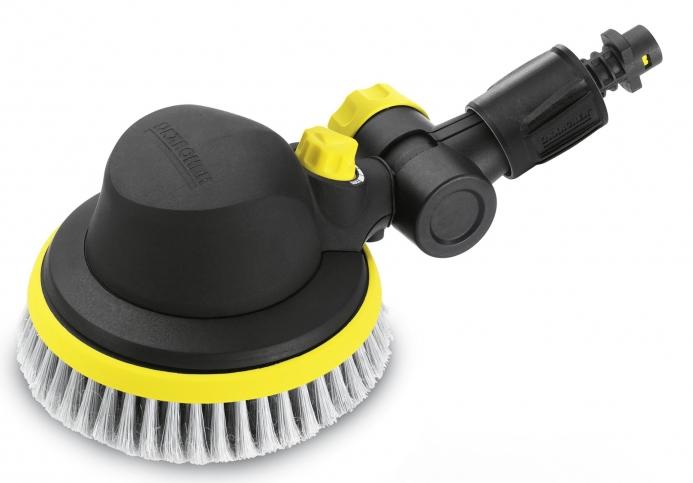 Karcher 2.643-236.0