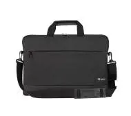 Natec Goa 15,6”  Czarny