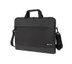 Torba na laptopa Natec Goa 15,6”  Czarny