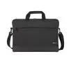 Torba na laptopa Natec Goa 15,6”  Czarny