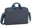 Torba na laptopa Rivacase Galapagos 15,6" 7731  Szary