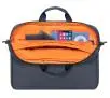 Torba na laptopa Rivacase Galapagos 15,6" 7731  Szary