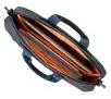 Torba na laptopa Rivacase Galapagos 15,6" 7731  Szary