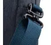 Torba na laptopa Rivacase Galapagos 15,6" 7731  Szary