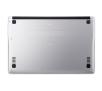 Laptop chromebook Acer Chromebook 315 CB315-4H-C62Z 15,6" Celeron N5100 4GB  RAM  128GB Dysk  ChromeOS Srebrny