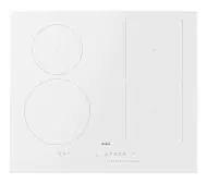 Amica PIDH6141PHTSUN 3.0 59,2cm