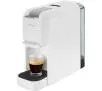 Ekspres Catler ES 702 Porto W