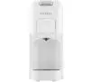 Ekspres Catler ES 702 Porto W