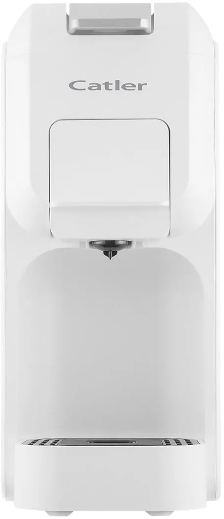Ekspres Catler ES 702 Porto W
