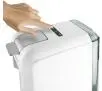 Ekspres Catler ES 702 Porto W