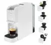 Ekspres Catler ES 702 Porto W