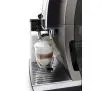 Ekspres DeLonghi ECAM380.95