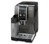 Ekspres DeLonghi ECAM380.95