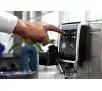 Ekspres DeLonghi ECAM380.95