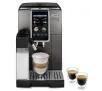 Ekspres DeLonghi ECAM380.95