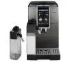 Ekspres DeLonghi ECAM380.95