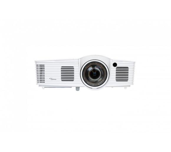 projektor multimedialny Optoma GT1080e