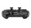 Pad Cobra QSP460CBK do PS4, PS3, PC, Android Bezprzewodowy camo czarny