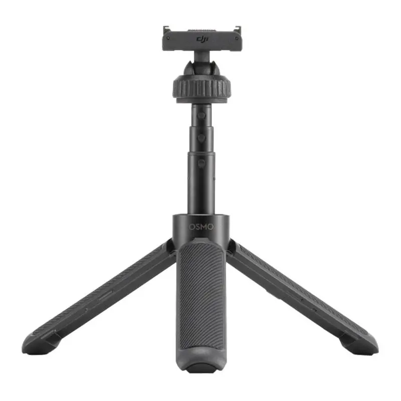 Statyw DJI teleskopowy Osmo Action 3/4