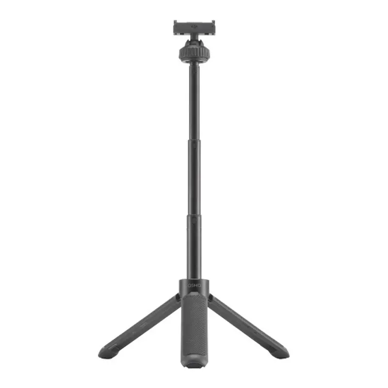 Statyw DJI teleskopowy Osmo Action 3/4
