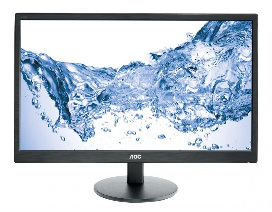 AOC E2470SWH