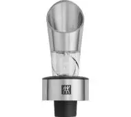 Zwilling 39500-050-0