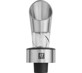 Dozownik Zwilling 39500-050-0