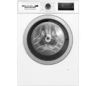 Bosch Serie 4 WAN2827EPL 9kg 1400obr/min-Zdjęcie-0