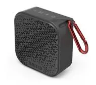 Hama Pocket 3.0 3,5W Czarny