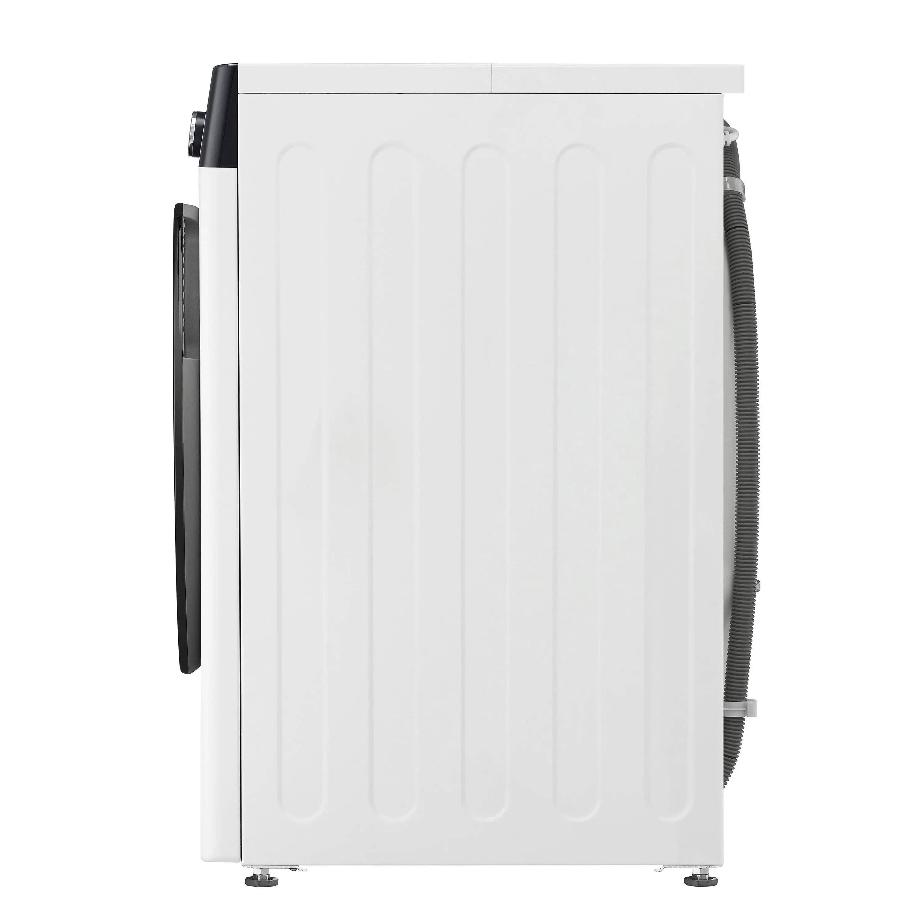 Pralka LG Vivace R750 F4W1175YW 11kg 1400obr/min Zdalne sterowanie