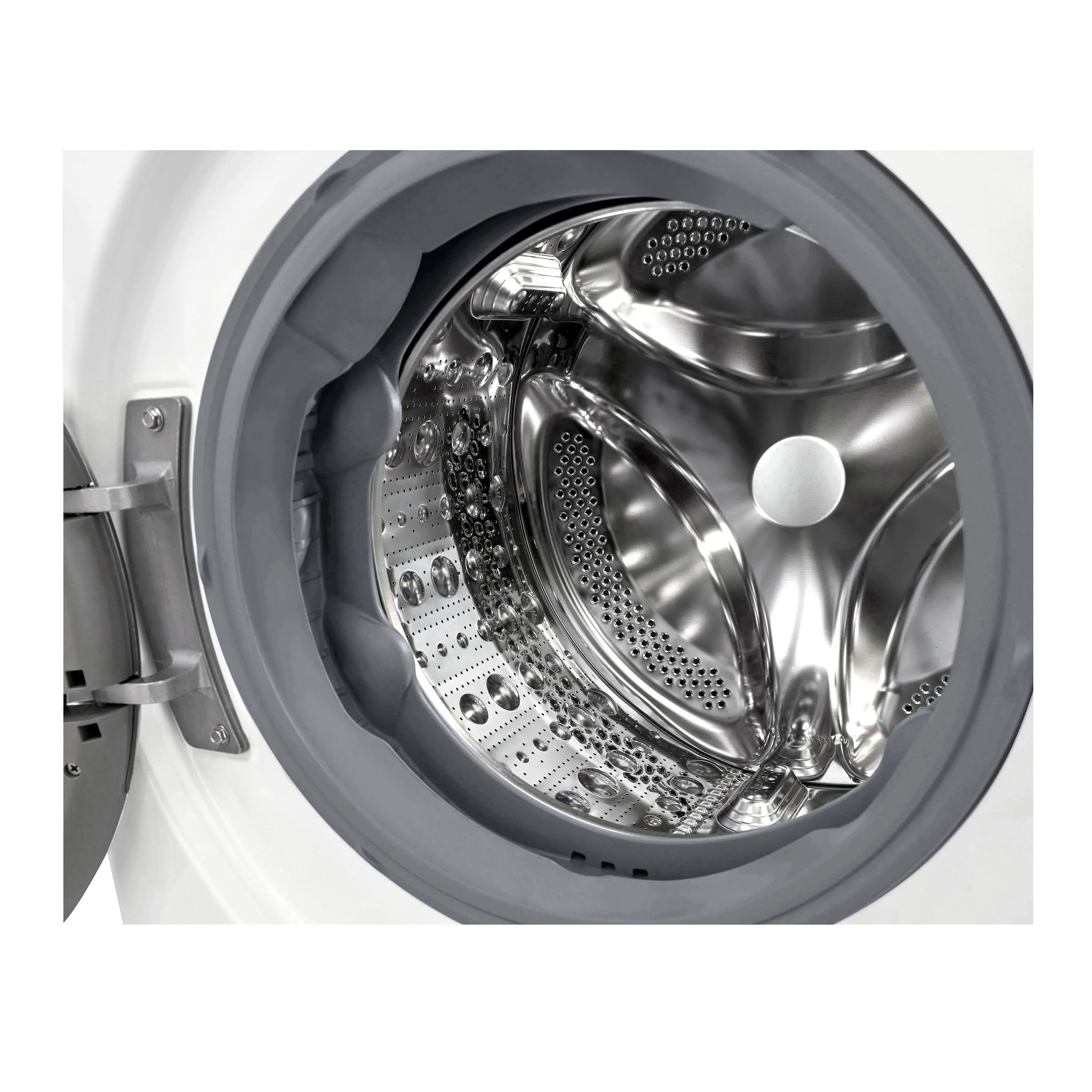 Pralka LG Vivace R750 F4W1175YW 11kg 1400obr/min Zdalne sterowanie