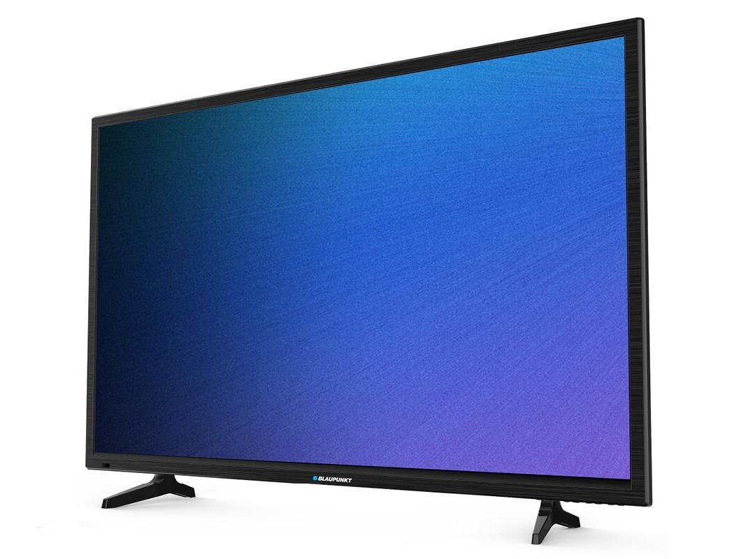 Blaupunkt BLA-40/133Z-WB-11B-FGBPX-EU