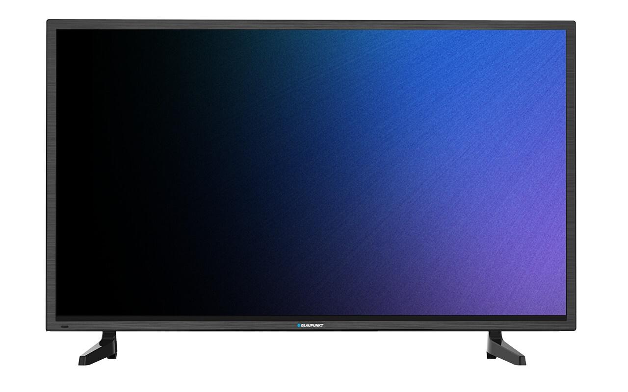 Blaupunkt BLA-40/133Z-WB-11B-FGBPX-EU