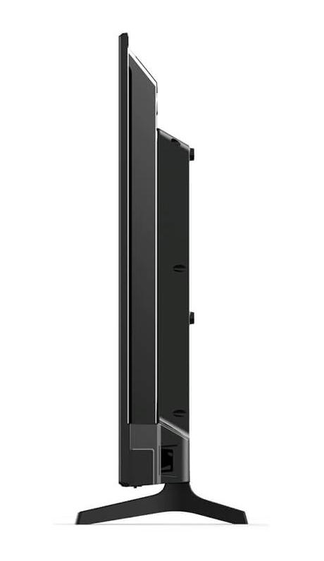 Blaupunkt BLA-40/133Z-WB-11B-FGBPX-EU