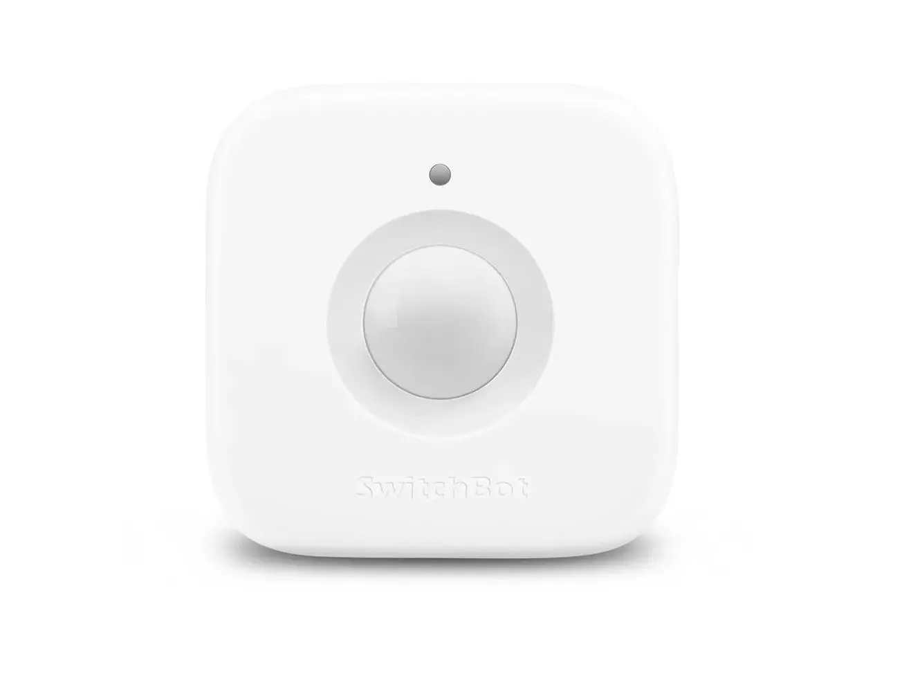 Czujnik ruchu SwitchBot Motion Sensor