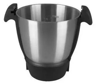 Misa Eldom Do MFC2505 MFC2506