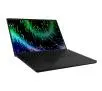 Laptop gamingowy Razer Blade 16 16" 240Hz i9-13950H 16GB RAM 1TB Dysk SSD RTX4060 DLSS3 Win11 Czarny