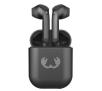Słuchawki bezprzewodowe Fresh 'n Rebel Twins 3+ Douszne Bluetooth 5.2 Storm grey