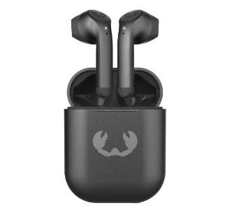 Słuchawki bezprzewodowe Fresh 'n Rebel Twins 3+ Douszne Bluetooth 5.2 Storm grey